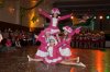 kinder2017 23